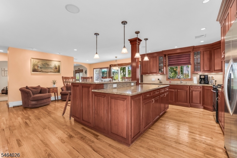 114 Lopez Road Cedar Grove NJ 07009