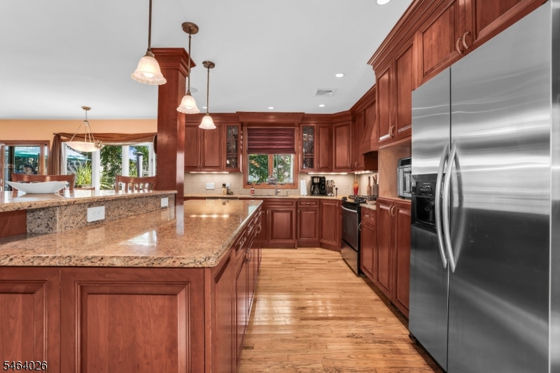 114 Lopez Road Cedar Grove NJ 07009