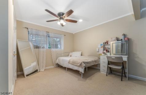 21 Marble Street Washington NJ 07882