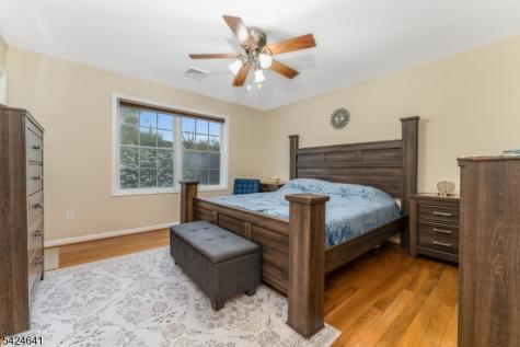 21 Marble Street Washington NJ 07882