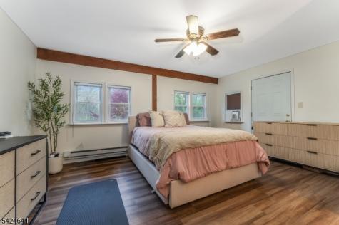 21 Marble Street Washington NJ 07882