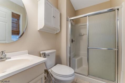 21 Marble Street Washington NJ 07882