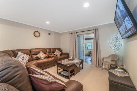 21 Marble Street Washington NJ 07882