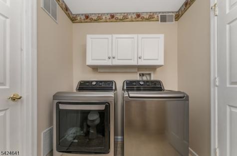 21 Marble Street Washington NJ 07882