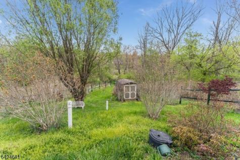 21 Marble Street Washington NJ 07882
