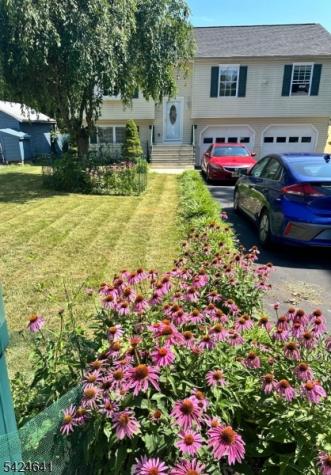 21 Marble Street Washington NJ 07882