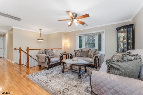 21 Marble Street Washington NJ 07882