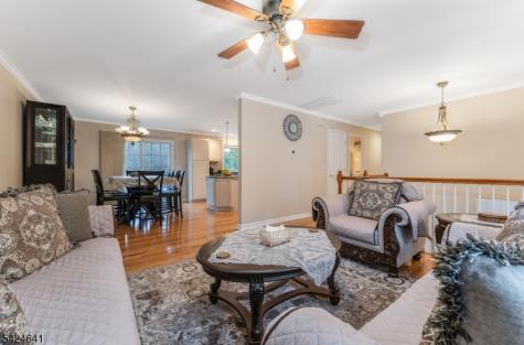 21 Marble Street Washington NJ 07882