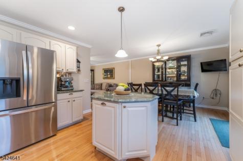 21 Marble Street Washington NJ 07882