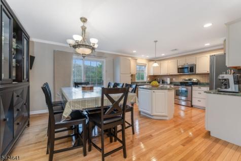 21 Marble Street Washington NJ 07882