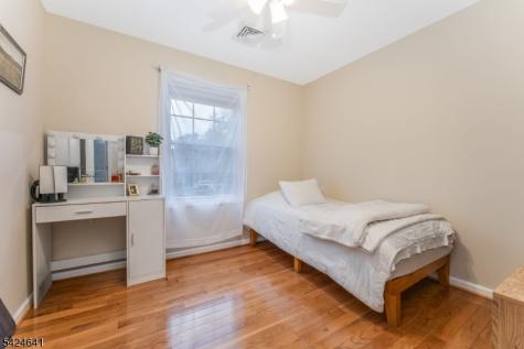 21 Marble Street Washington NJ 07882