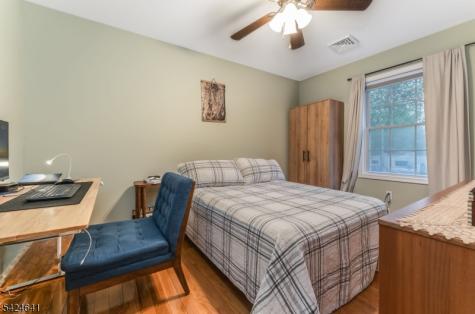 21 Marble Street Washington NJ 07882
