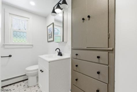 155 Highland Lakes Road Vernon NJ 07422