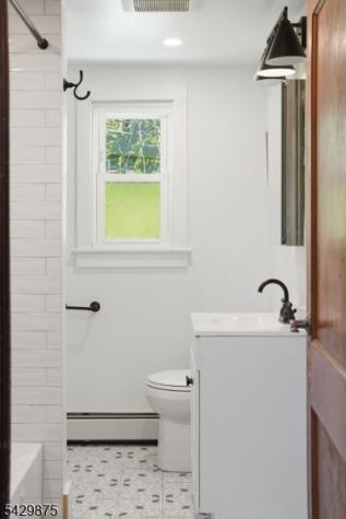 155 Highland Lakes Road Vernon NJ 07422