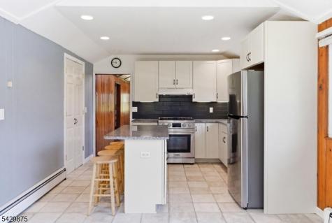 155 Highland Lakes Road Vernon NJ 07422