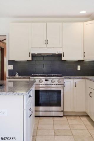 155 Highland Lakes Road Vernon NJ 07422
