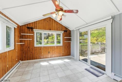 155 Highland Lakes Road Vernon NJ 07422