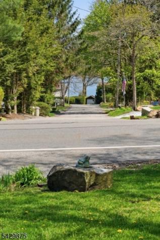 155 Highland Lakes Road Vernon NJ 07422