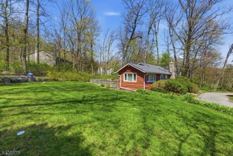 155 Highland Lakes Road Vernon NJ 07422