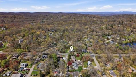 155 Highland Lakes Road Vernon NJ 07422