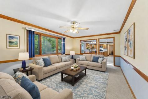 86 Timberline Drive Wayne NJ 07470