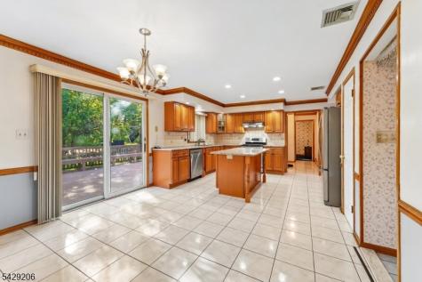 86 Timberline Drive Wayne NJ 07470