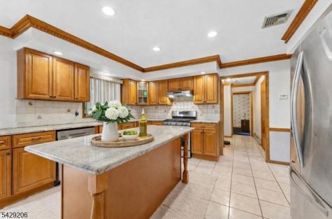 86 Timberline Drive Wayne NJ 07470