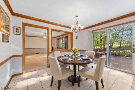86 Timberline Drive Wayne NJ 07470