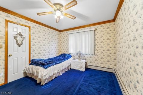 86 Timberline Drive Wayne NJ 07470