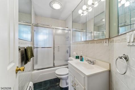 86 Timberline Drive Wayne NJ 07470