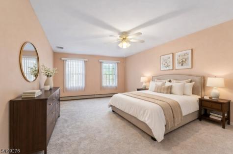 86 Timberline Drive Wayne NJ 07470