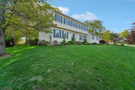 86 Timberline Drive Wayne NJ 07470