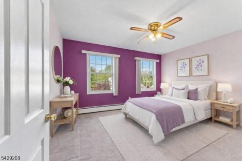 86 Timberline Drive Wayne NJ 07470