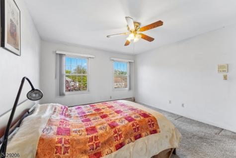 86 Timberline Drive Wayne NJ 07470