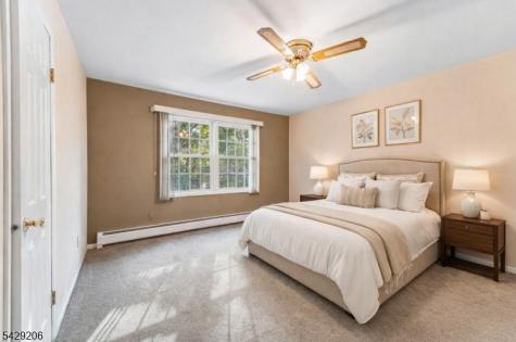 86 Timberline Drive Wayne NJ 07470