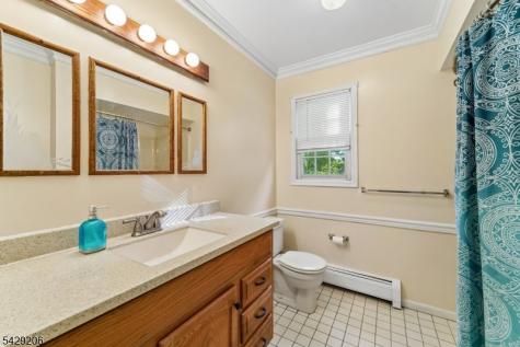 86 Timberline Drive Wayne NJ 07470