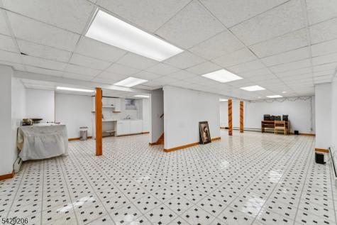 86 Timberline Drive Wayne NJ 07470