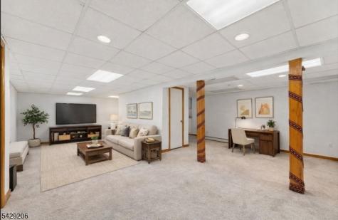 86 Timberline Drive Wayne NJ 07470
