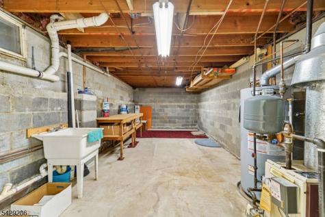 86 Timberline Drive Wayne NJ 07470