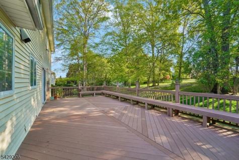 86 Timberline Drive Wayne NJ 07470