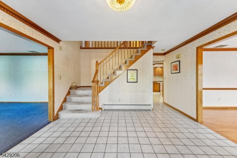 86 Timberline Drive Wayne NJ 07470