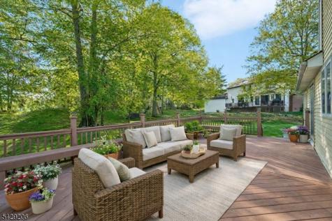 86 Timberline Drive Wayne NJ 07470