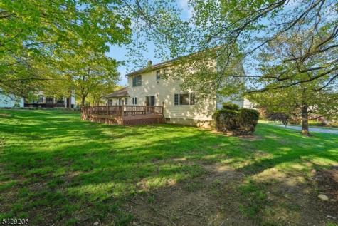86 Timberline Drive Wayne NJ 07470
