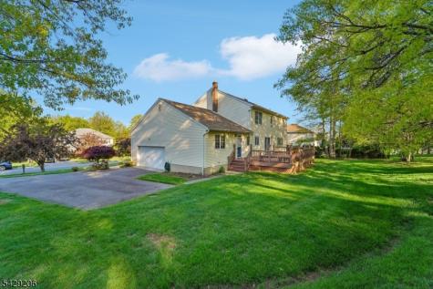 86 Timberline Drive Wayne NJ 07470