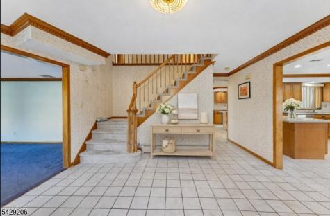 86 Timberline Drive Wayne NJ 07470