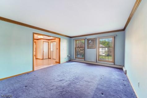 86 Timberline Drive Wayne NJ 07470