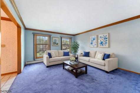 86 Timberline Drive Wayne NJ 07470