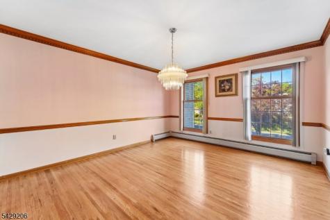 86 Timberline Drive Wayne NJ 07470