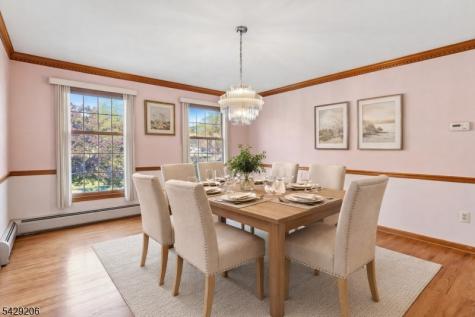 86 Timberline Drive Wayne NJ 07470
