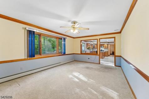 86 Timberline Drive Wayne NJ 07470